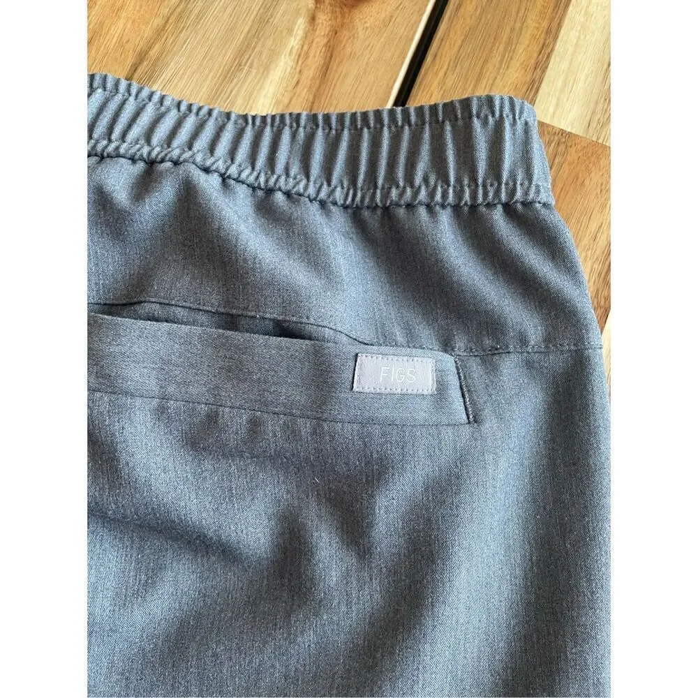 Figs Men’s Tansen™️ Jogger Scrub Pants